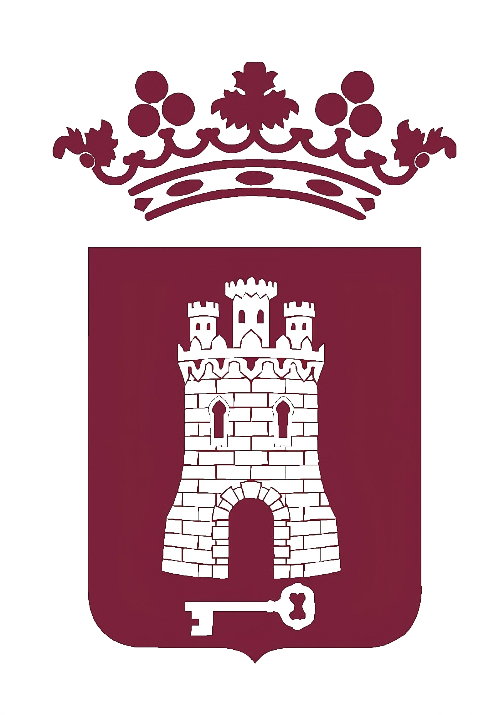 Ayuntamiento de Alfaro