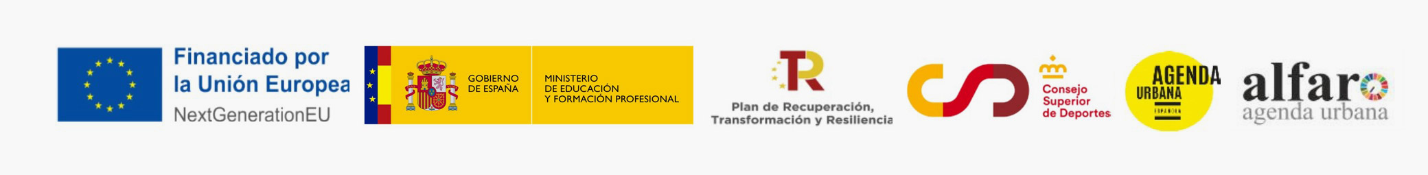 logotipos-resiliencia